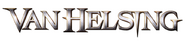 Van Helsing logo