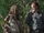 Walking Dead: Say Yes
