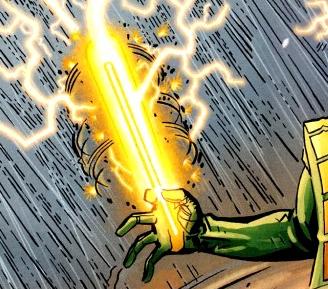 Weather Wizard - Wikipedia