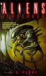 Aliens - Berzerker.jpg (61 KB)