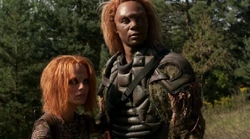 Defiance 1x08 009