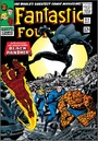 Fantastic Four 52.jpg (502 KB)