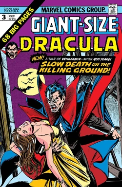 Giant-Size Dracula 3