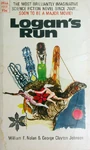 Logan's Run novel.jpg (58 KB) Logan's Run