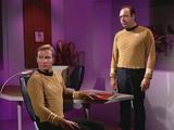 Star Trek: The Menagerie (Part 1)