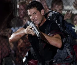 Walking Dead 2x03 003