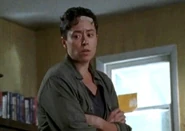 Walking Dead 7x06 014.jpg (19 KB)