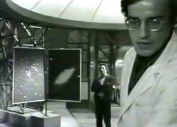 A come Andromeda 1x01 001