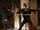 Agents of S.H.I.E.L.D.: The Well