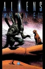 Aliens - Hive 2.jpg (32 KB)