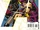 Avengers: Earth's Mightiest Heroes Vol 2