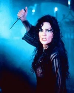 Erica Barnes 001.jpg (68 KB)