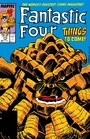 Fantastic Four 310.jpg (753 KB)