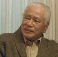 Hiroshi Koizumi | Headhunter's Holosuite Wiki | Fandom