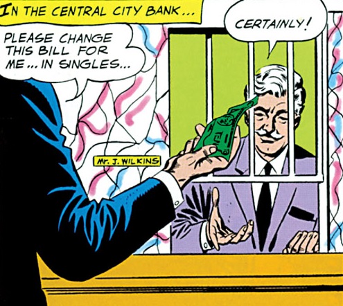 Bank teller | Headhunter's Holosuite Wiki | Fandom Bank teller | Headhunter's Holosuite Wiki | Fandom