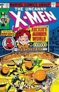 Uncanny X-Men 123.jpg (800 KB)