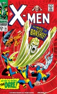 Uncanny X-Men 28.jpg (2.46 MB)