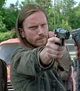 Walking Dead 7x10 003.jpg (55 KB)