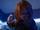 Chucky 1x04 002.jpg