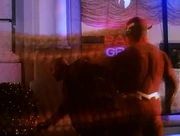  - Fastest man alive!