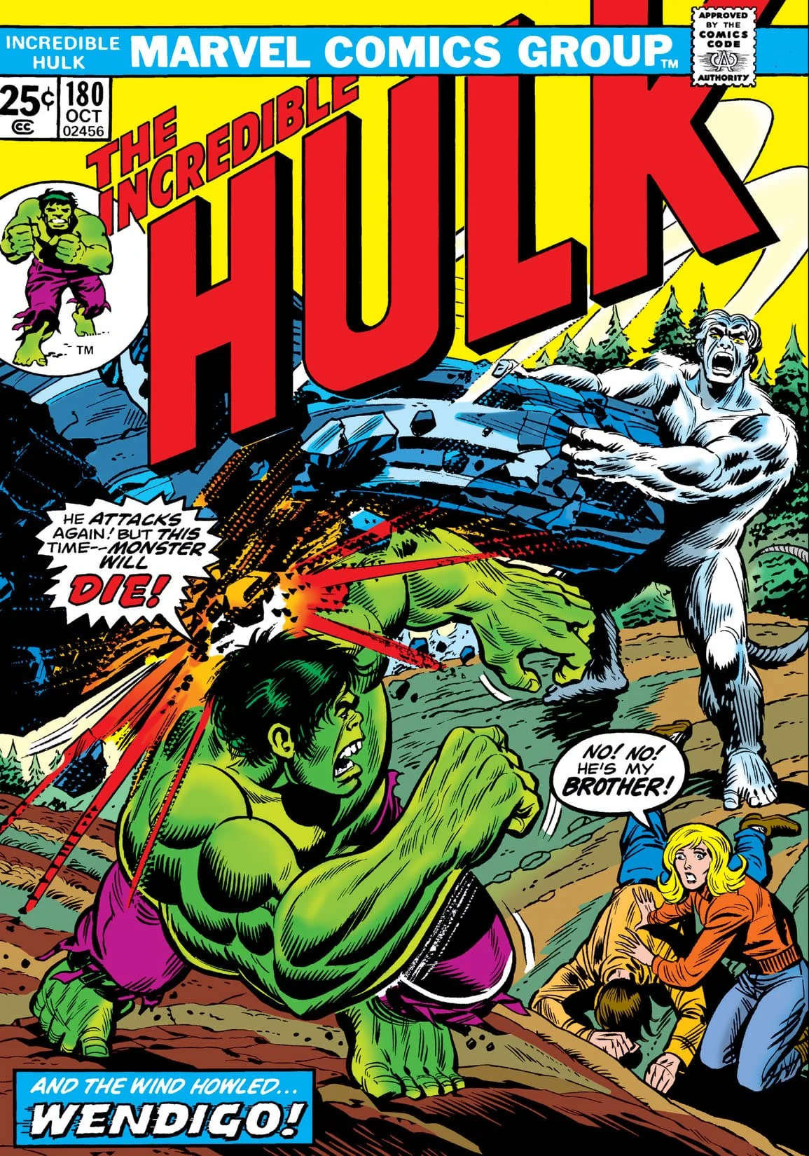 アメコミ・英語 INCREDIBLE HULK:REGRESSION Amazon.com