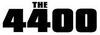 4400 logo