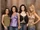 Charmed/Season 8