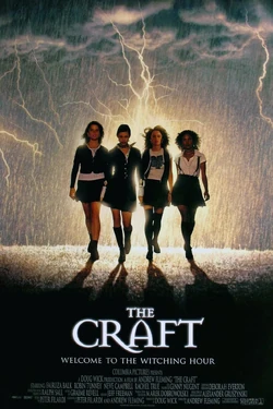 Craft, The