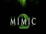 Mimic 2