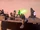 Skirmish at Carkoon
