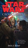 Star Wars - Crosscurrent