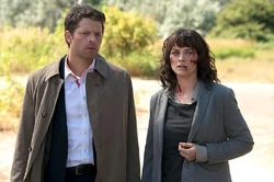 Supernatural 10x03 001