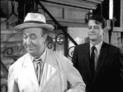 Twilight Zone 1x02 001