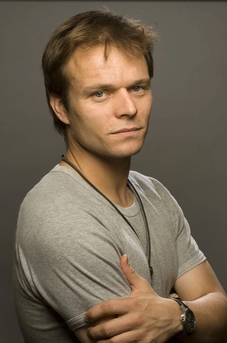 Category Alec Newman Headhunter S Holosuite Wiki Fandom