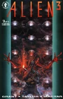 Alien3 3.jpg (54 KB)