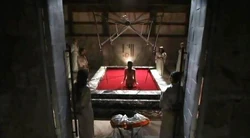 Blade 1x04 001