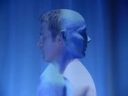 Farscape 1x13 004