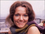 Louise Jameson
