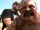 Walking Dead: In the Dead Water