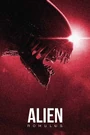 Alien - Romulus 006.jpg (762 KB)