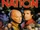 Alien Nation: Body and Soul