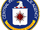 Central Intelligence Agency