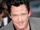 Michael Madsen