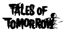 Tales of Tomorrow logo