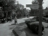 Twilight Zone: The Monsters are Due on Maple Street