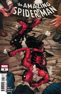 Amazing Spider-Man Vol 7 9.jpg (86 KB)