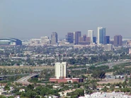 Phoenix, Arizona