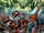 Spider-Man: The Complete Clone Saga Epic 2