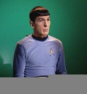 TOS 1x16 016