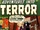 Adventures Into Terror 6